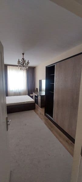 Чоштепа метро олдида. Манзил Узар кучаси 66/13. Нархи 1.000. — фото 4
