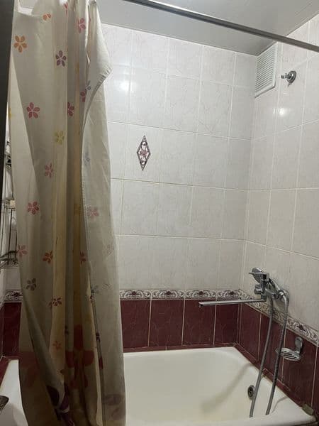 Bollarga kvartira <br />
Beruniy metroga yaqin<br />
Oylik t — фото 2