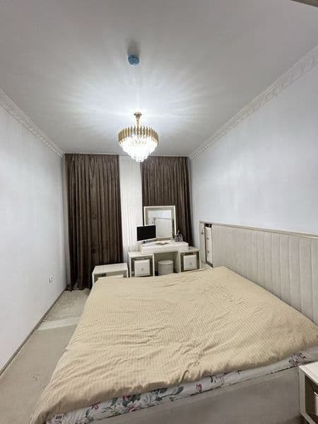 Аренда <br />
Сергили Спутник 16а. <br />
2/8/16 <br />
Уйда