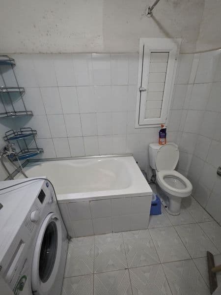 Сергели 6 а. 2/4/7 оила загс расмдагидее такалган нархи<br / — фото 4