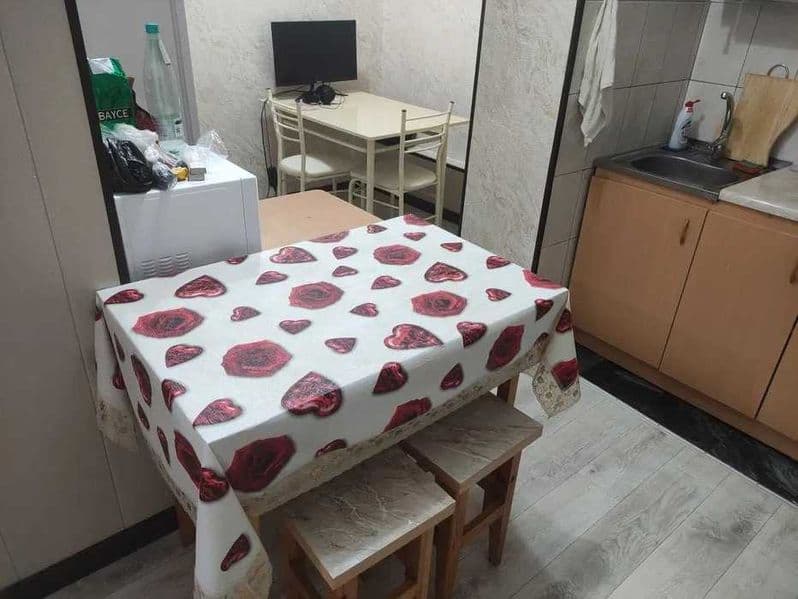 Сдаётся квартира <br />
Ориентир - Шохсарой<br />
Город - Та — фото 4