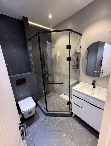 Сдается квартира<br />
<br />
Район: Яшнабадский <br />
Ор-р — фото 5