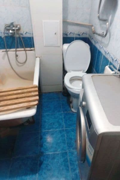 C_16. SROCHNIY YAXSHI QIZLAR OLINADI!!! <br />
<br />
BEZXOZ — фото 4