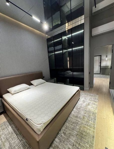 Мирабадский район <br />
Жилой комплекс PARKWOOD <br />
2 ко — фото 2