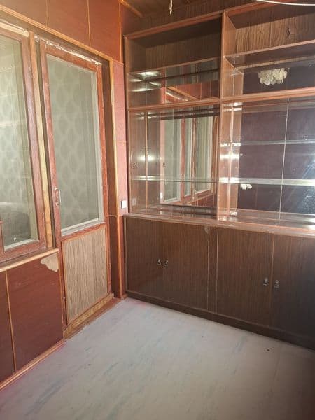 Arenda Yunusobod 9<br />
Oilaga beriladi <br />
2 hona 350ye — фото 5