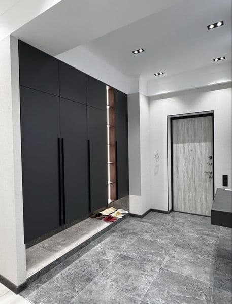 Находится в Новза!<br />
Новый дом в новостройке «Прокурорск — фото 3