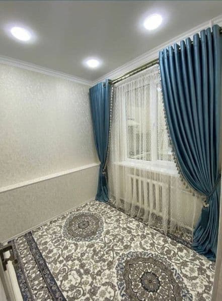 Manzil: Yakkasaroy tumani, Qushbegi, Novostroyka<br />
Mo'lj — фото 3