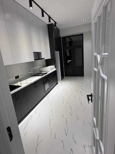 Arenda kvartira 2 xona 65 m.kv 2 qavat <br />
Barcha qulayli