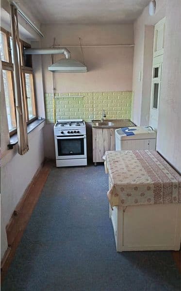 Сдаётся своя однокомнатная квартира<br />
1/2/2 <br />
Ориен — фото 3