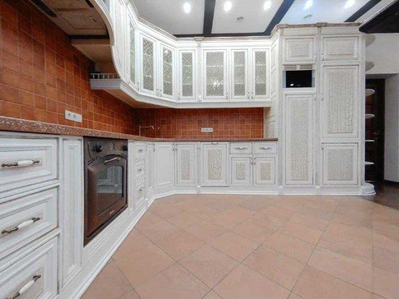 Сдаётся  Квартира в новостройке<br />
#Ориентир - Шота Руста — фото 3