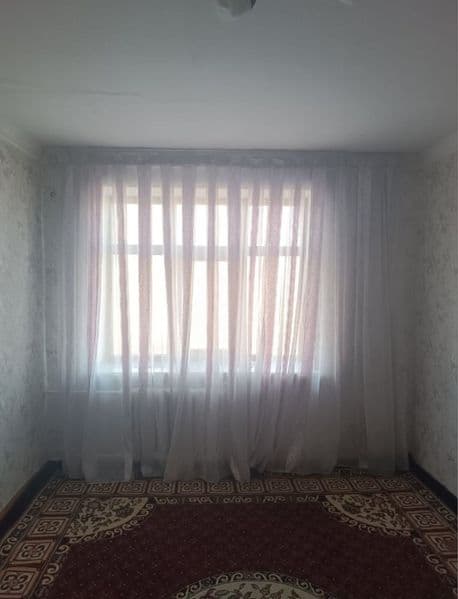 Аренда квартира <br />
Район - Алмазарский<br />
Ориентир -  — фото 2