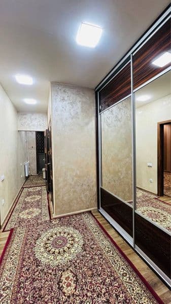 Аренда квартира <br />
Кора камиш 2/1<br />
2 хона<br />
3 э — фото 3