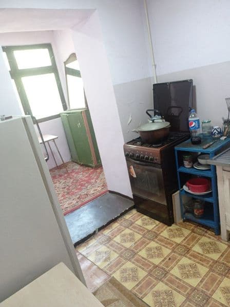 Srochno 300<br />
Oilaga<br />
Bolalarga<br />
Qizlarga<br / — фото 4