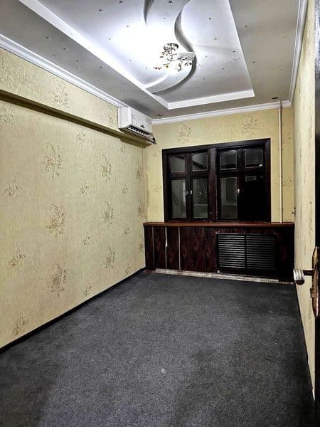 Manzil: Chilonzor, Farhadskiy Bozordan Oʻtganda Outlet, Ucht — фото 3