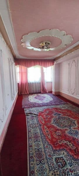 Арентер Чорсу бозорга Чорсу Метрога Дуружба метрога Якин жой