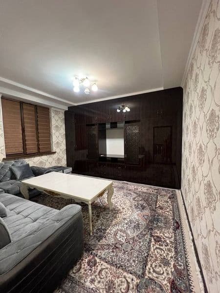 2комнатные <br />
<br />
2/3/4, М Улугбекский р-н Феруза м-в