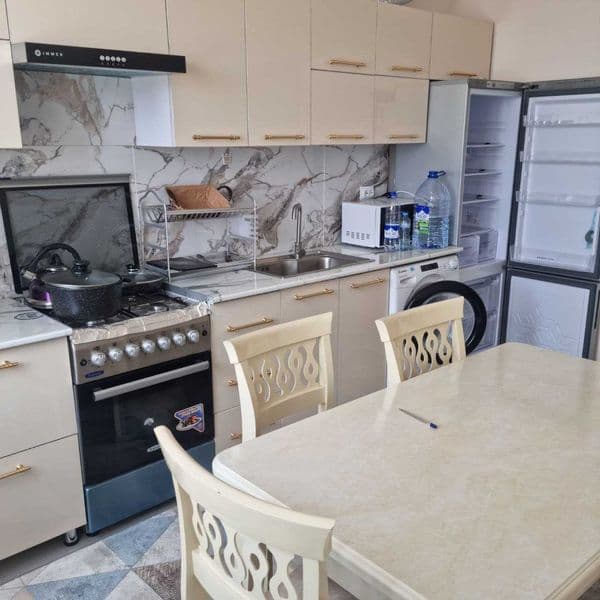 Шайхантахур<br />
Жк Чакар<br />
2/8/16<br />
Новостройка <b