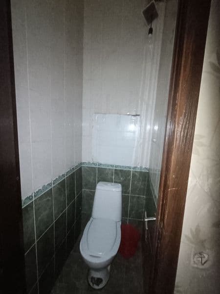 Kvartiraga bola olinadi 4 kishiga joy bor<br />
Sharoitlari  — фото 5