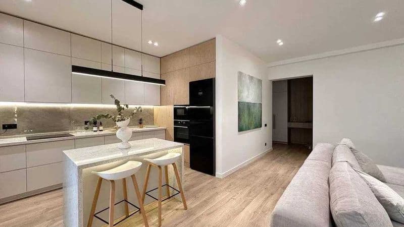 Район: Мирабадский<br />
Ориентир: Метро Ойбек<br />
<br />
 — фото 3