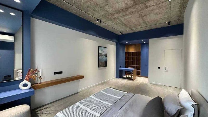 Элитная Аренда<br />
<br />
Тип дома: Жк Gardens<br />
Район — фото 4