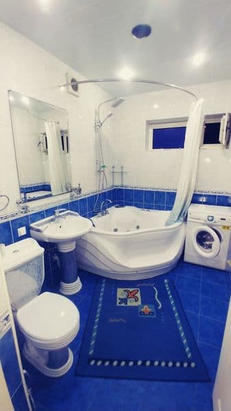 Дуружба 3в4/4/4 600 ye депозит 100ye яхши инсонларга берилад — фото 3