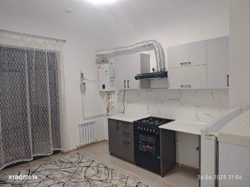 Уй ижарага берилади узок муддатга оила учун расмдаги халат р — фото 3