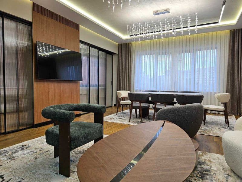 Мирабадский район <br />
Ул, Тараса Шевченко <br />
Габус<br