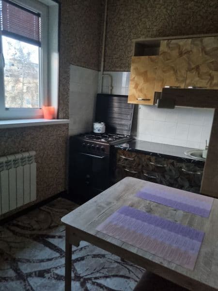 Segeli 2 da metro yaqin korzinka 500 hamma sharoitlari bor k — фото 2