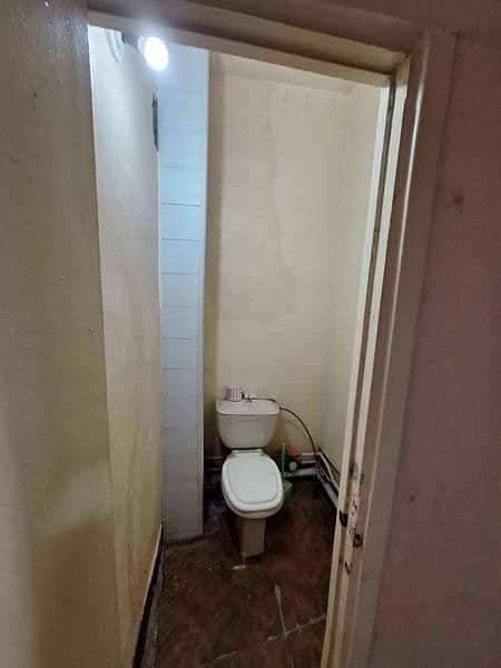 Район - Алмазарский <br />
Себзор Риеверо Макро <br />
Ориен — фото 3