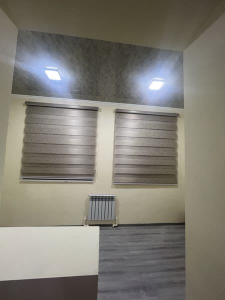 Yashnobod tuman Izzat kochada 8 qavatli yangi domni 2-qavati — фото 3