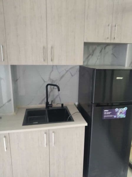 Сдаю квартиру в Мирза Улугбекском районе Новомосковская. Нов — фото 2