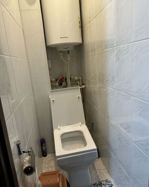 Безмаклер квартира Бюк Ипак юли Метро бекати якнида<br />
<b — фото 2