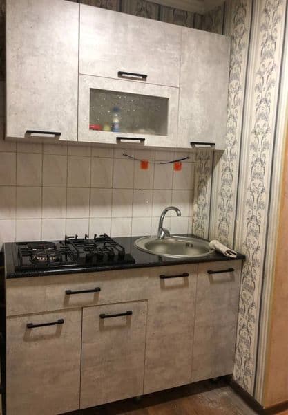 800 миндан комунал ичида главныйси кирмошина бор 2 та бола к