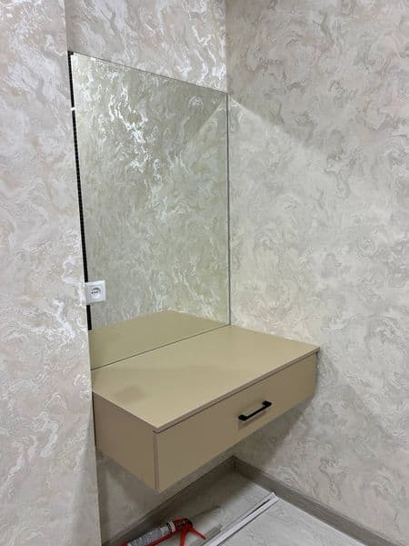 На юнус абаде 13 квартол улица районо или гороно возле школы — фото 2