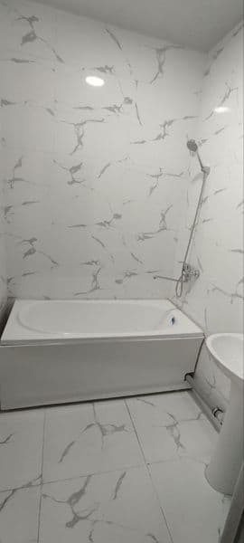 Янги Дархон 2/15/16  оила загс  гилам холодилник стиралная а — фото 5