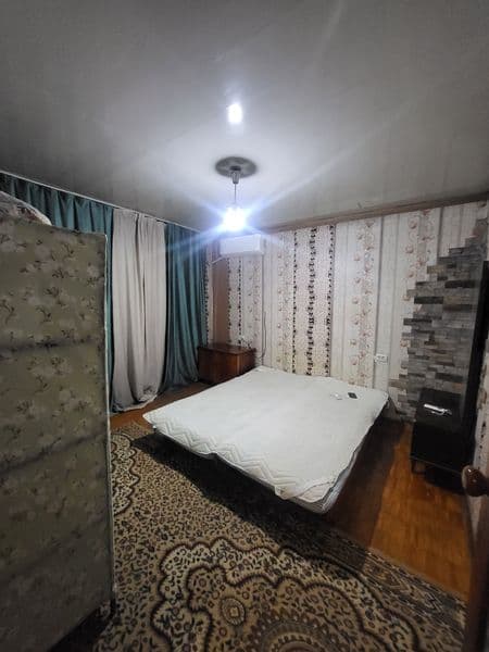 Срочно Аренда Сергели  <br />
Спутник 4 <br />
2/4/4 орентир — фото 3