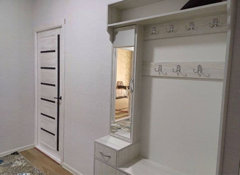 Яшнабод<br />
<br />
2/4/5<br />
<br />
Ориентир Тузель метр — фото 3