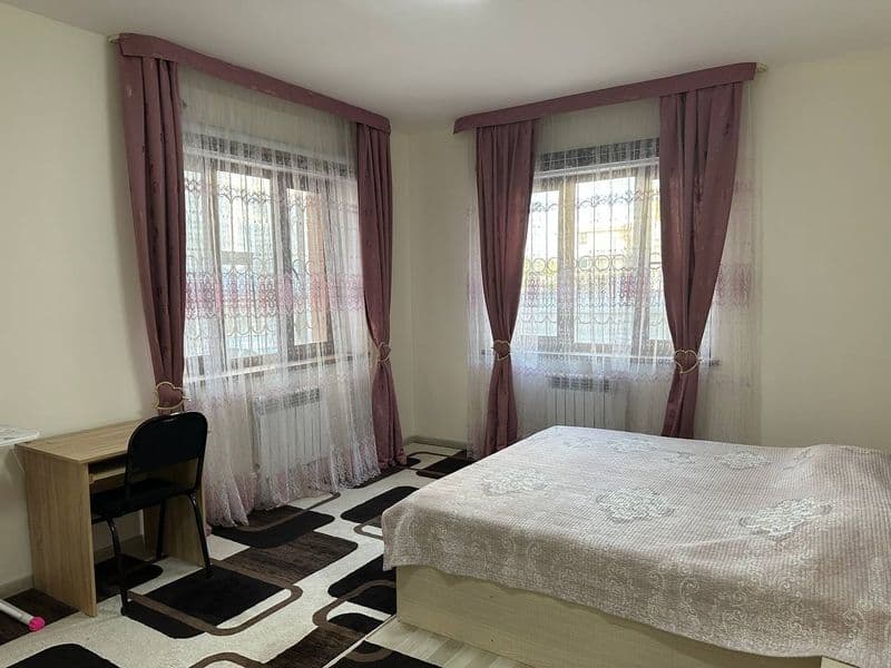 Аренда новостройка 2/1/10 в Яккасарайском районе Дрим хаус о — фото 2