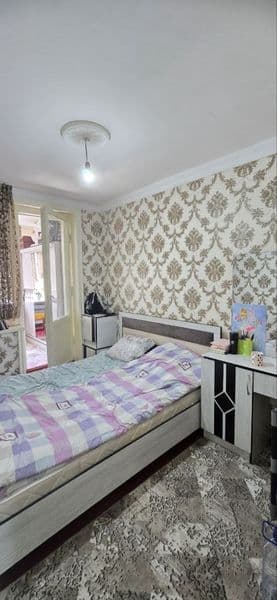 Arenda <br />
Chilonzor 15 kv<br />
Opp: uchtepa jkovski bal — фото 3