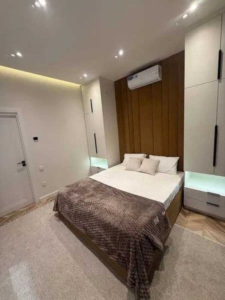 Яккасарайский район<br />
<br />
Новостройка: ЖК Соларис<br 