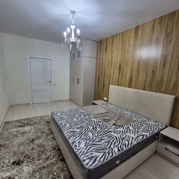 Аренда Юнусабад 11 кв<br />
3/2/4<br />
Орентир Хавас<br />
 — фото 5