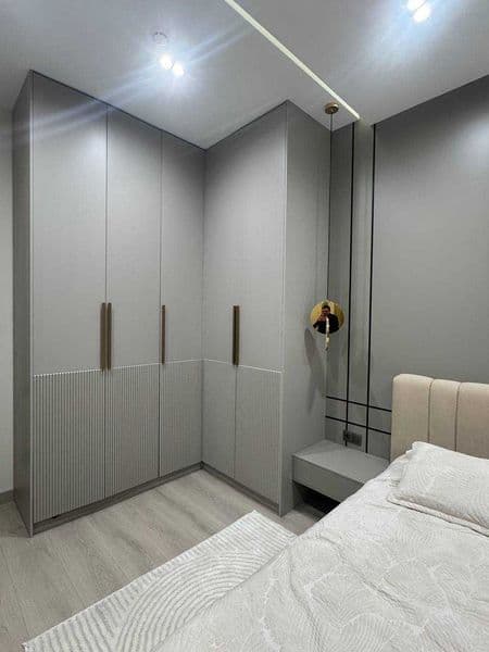 Сдаётся шикарная квартира ПРЕМИУМ класса.<br />
<br />
• Рай — фото 3