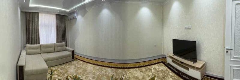 Сдаётся квартира на ЖК Салярис‼️<br />
Ориентир - Братские м — фото 2