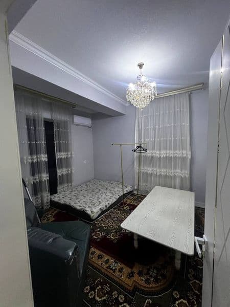 Sergili 6a 4/6/9 600$ <br />
Oila<br />
Qizlaga-7tagcha <br  — фото 4