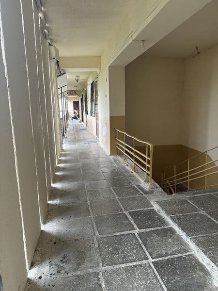 Ijaraga uy beriladi yunusobod 15 kvartal 68 dom 4 etajkali u