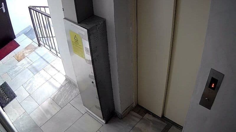 SROCHNO TOPSHIRISHGA <br />
TAYYOR UY <br />
<br />
KVARTIRA — фото 3