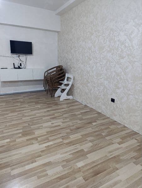 Аренда<br />
3/5/6<br />
85м2<br />
Яшнобадский район<br />
 — фото 3