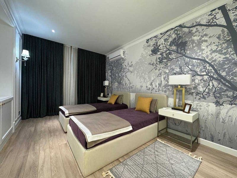 Мирабадский район <br />
Ул, Тараса Шевченко <br />
Габус<br — фото 5