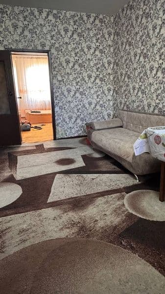 Мирзо-Улугбекский р-н, 2/3/4 массив Феруза <br />
Ориентир: 