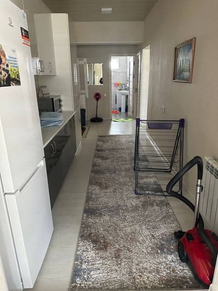 Аренда Пед институт желательно иностранцы <br />
2/4/4 без л — фото 5